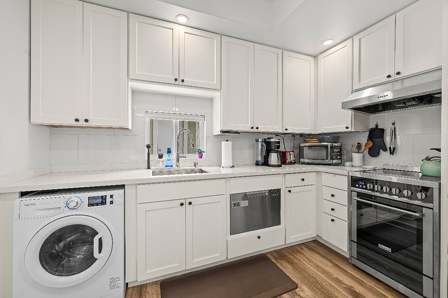 Furnished Finder property 615528_1 photo 6