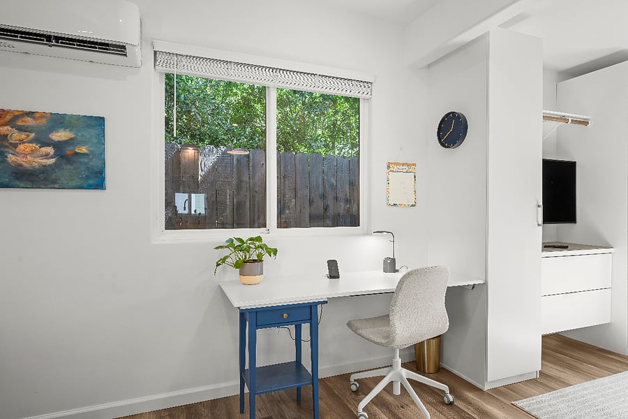 Furnished Finder property 615528_1 photo 12