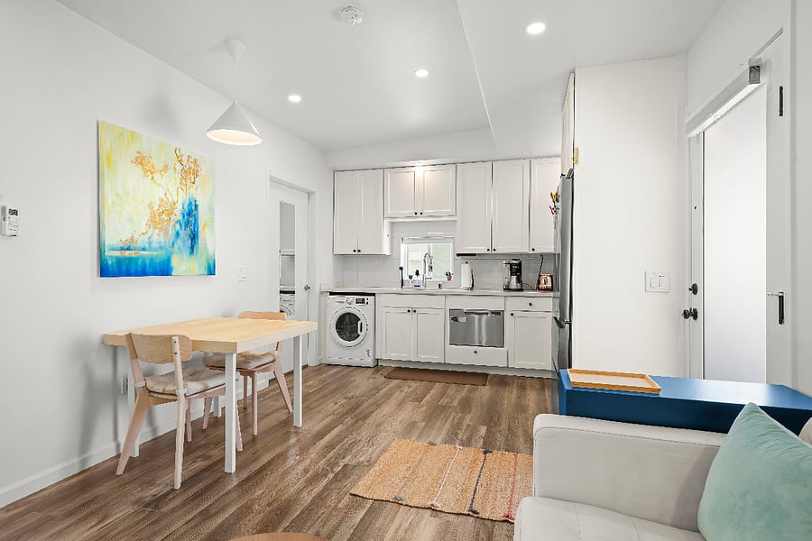 Furnished Finder property 615528_1 photo 11