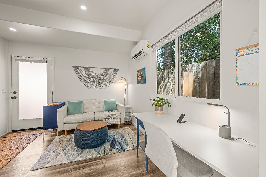 Furnished Finder property 615528_1 photo 16