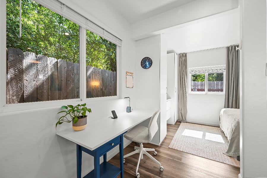 Furnished Finder property 615528_1 photo 13