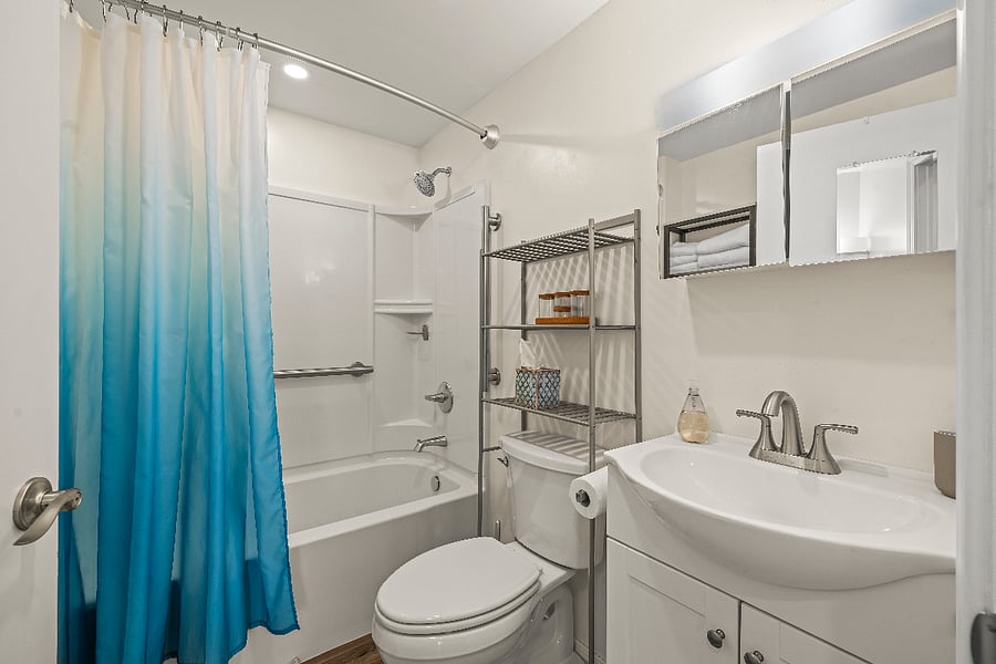 Furnished Finder property 615528_1 photo 17