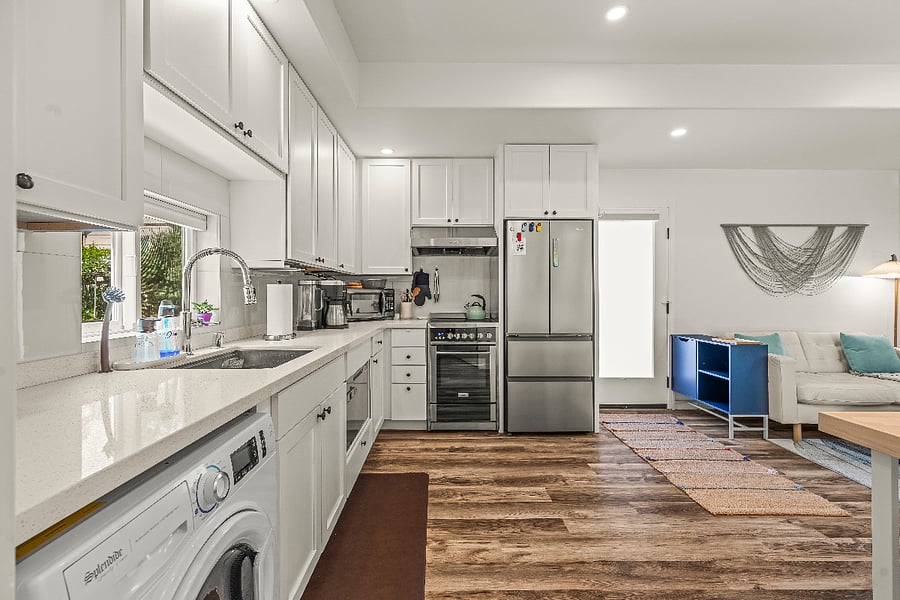 Furnished Finder property 615528_1 photo 18