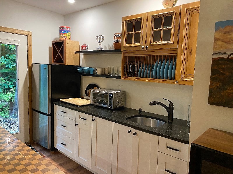 Furnished Finder property 615529_1 photo 4