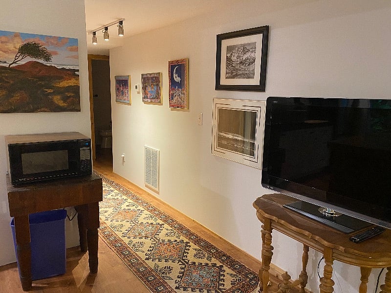 Furnished Finder property 615529_1 photo 7