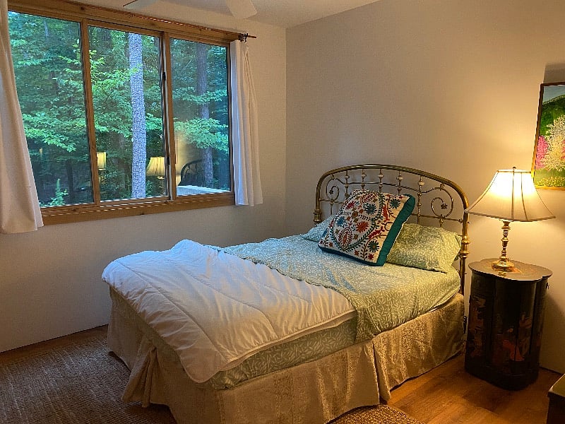 Furnished Finder property 615529_1 photo 9