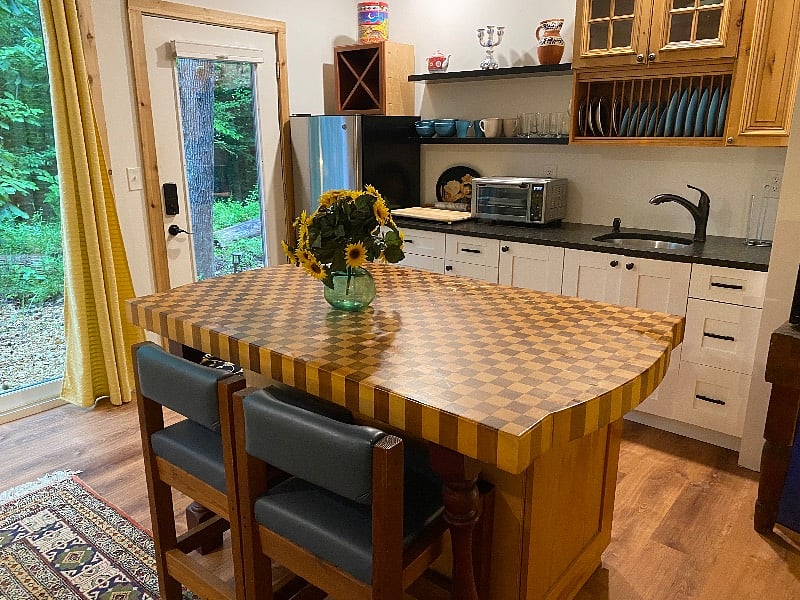 Furnished Finder property 615529_1 photo 3