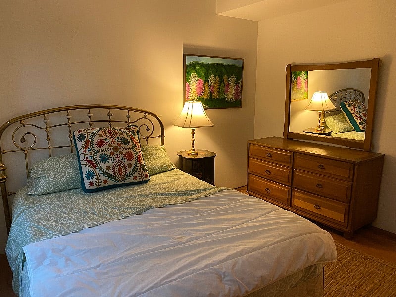 Furnished Finder property 615529_1 photo 10