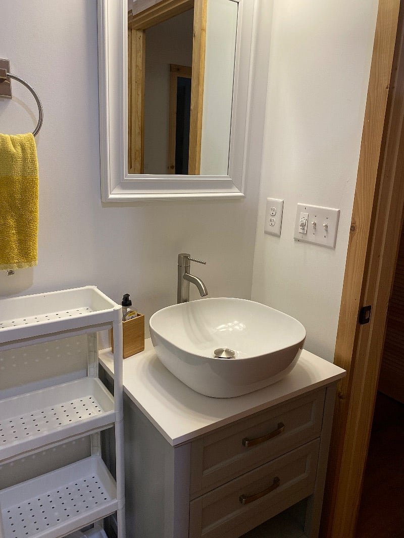 Furnished Finder property 615529_1 photo 13