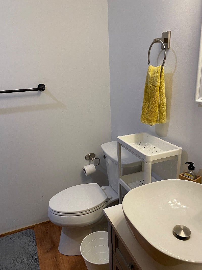 Furnished Finder property 615529_1 photo 14