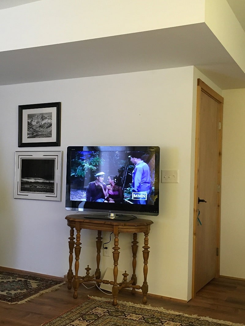 Furnished Finder property 615529_1 photo 8