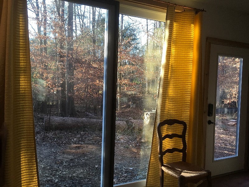 Furnished Finder property 615529_1 photo 6