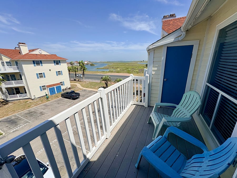 Furnished Finder property 615536_1 photo 16