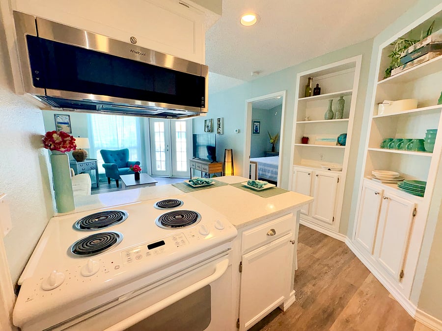 Furnished Finder property 615536_1 photo 7