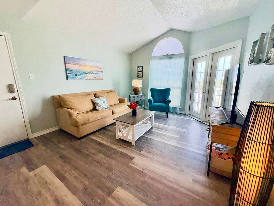 Furnished Finder property 615536_1 photo 3
