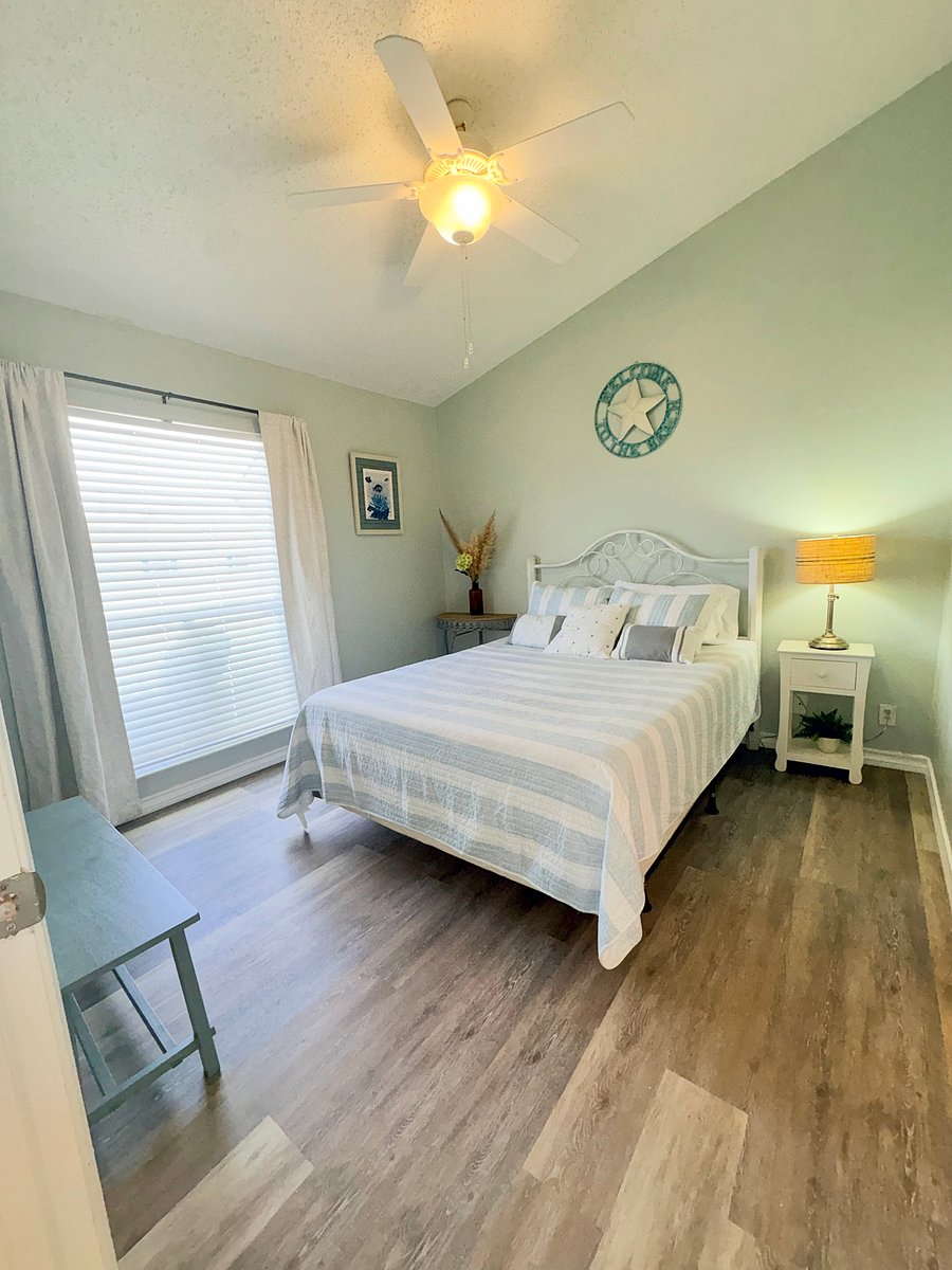 Furnished Finder property 615536_1 photo 9