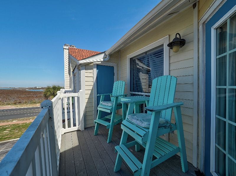 Furnished Finder property 615536_1 photo 14