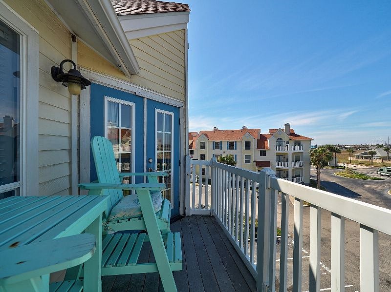 Furnished Finder property 615536_1 photo 15