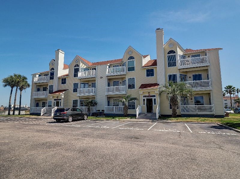 Furnished Finder property 615536_1 photo 17