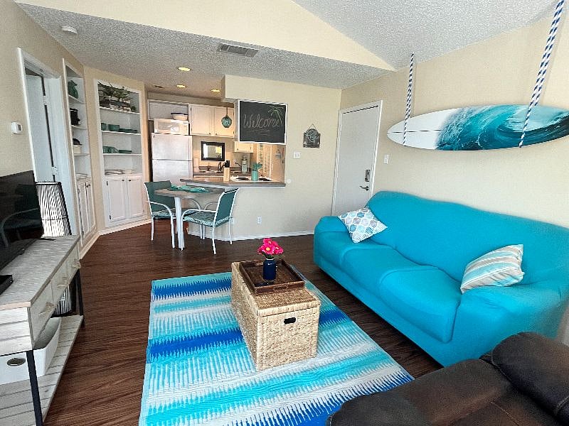 Furnished Finder property 615536_1 photo 1