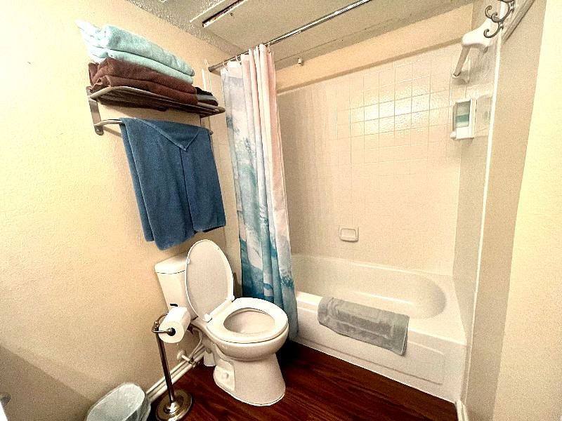 Furnished Finder property 615536_1 photo 12