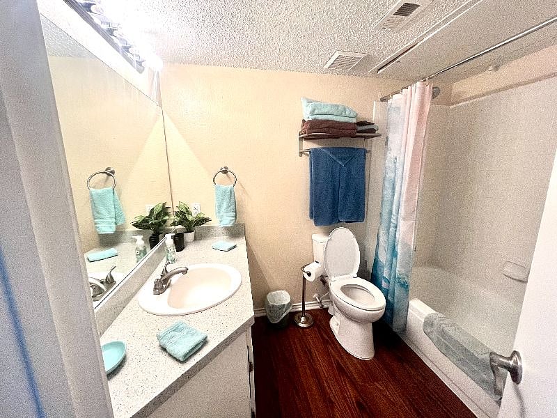 Furnished Finder property 615536_1 photo 13