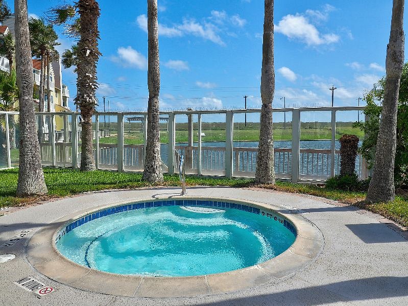 Furnished Finder property 615536_1 photo 18
