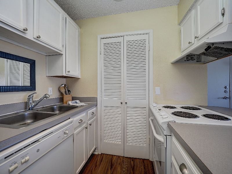 Furnished Finder property 615536_1 photo 6