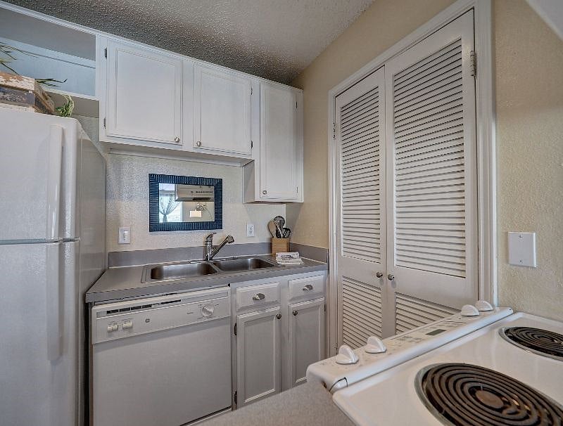 Furnished Finder property 615536_1 photo 5