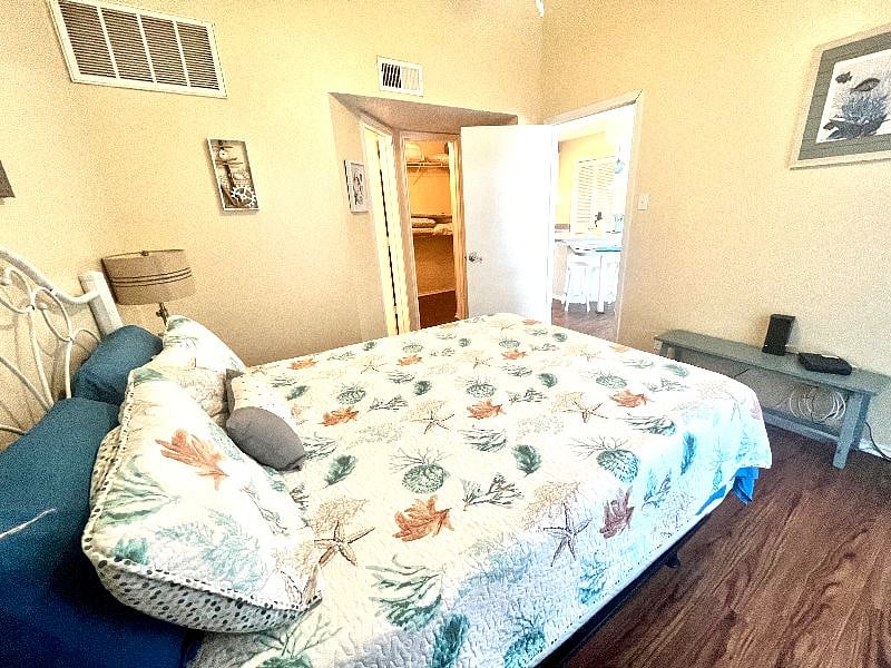 Furnished Finder property 615536_1 photo 9