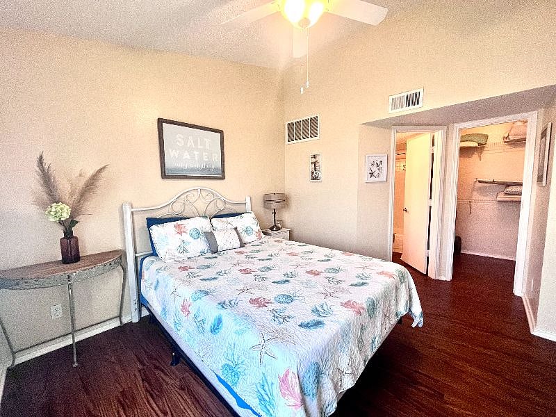 Furnished Finder property 615536_1 photo 10