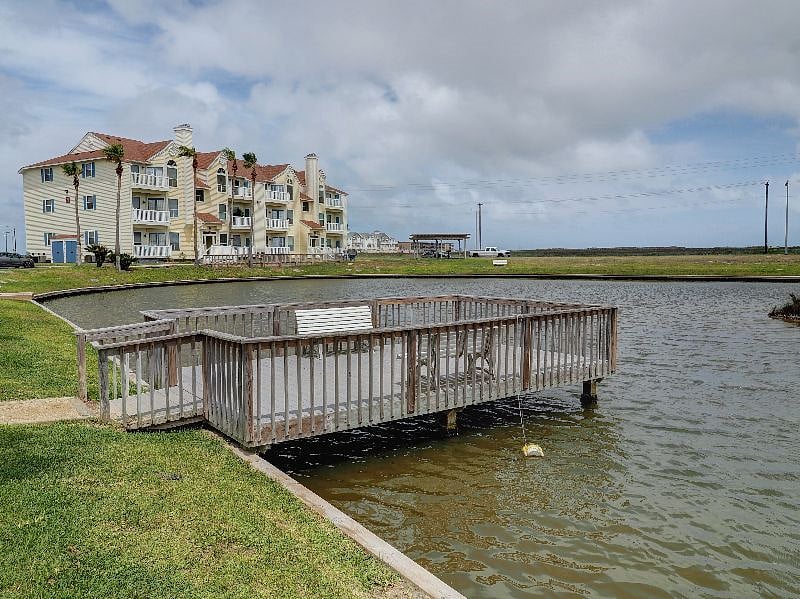 Furnished Finder property 615536_1 photo 26