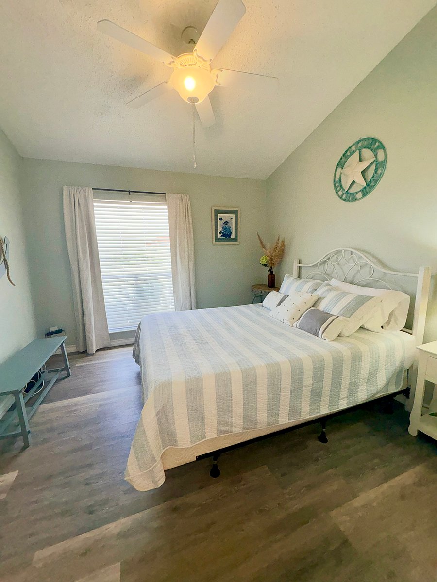 Furnished Finder property 615536_1 photo 11