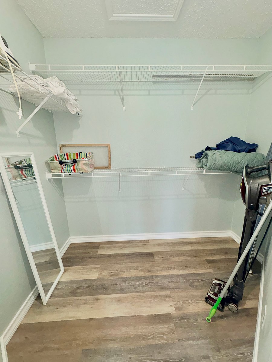 Furnished Finder property 615536_1 photo 15