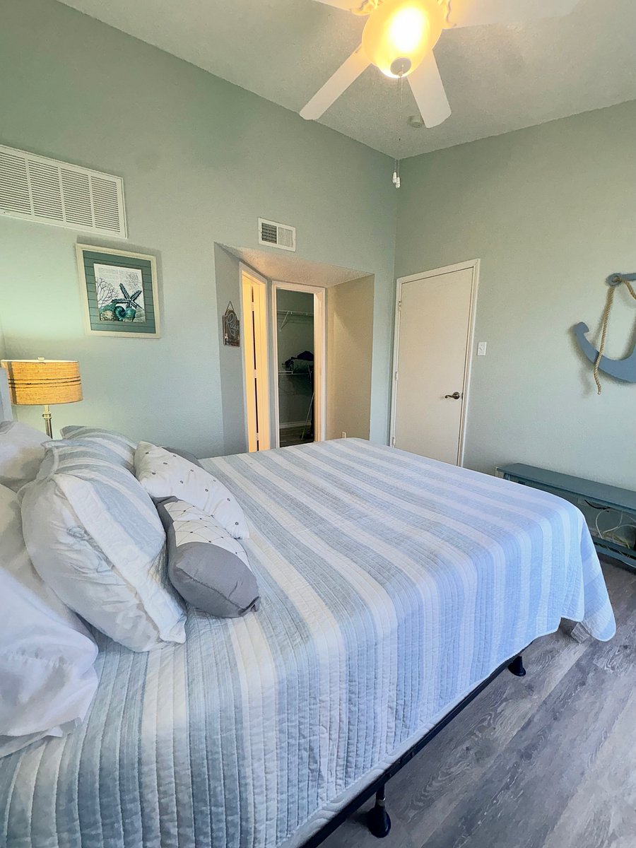 Furnished Finder property 615536_1 photo 10