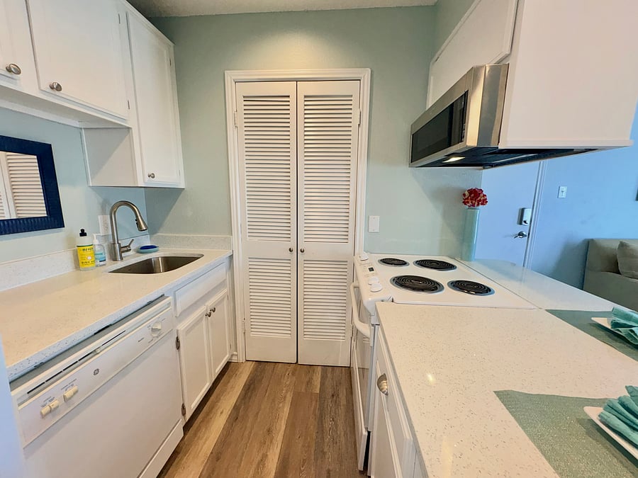 Furnished Finder property 615536_1 photo 6