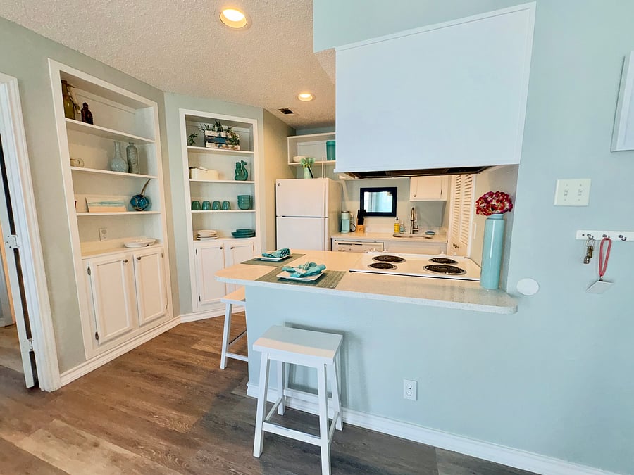 Furnished Finder property 615536_1 photo 5