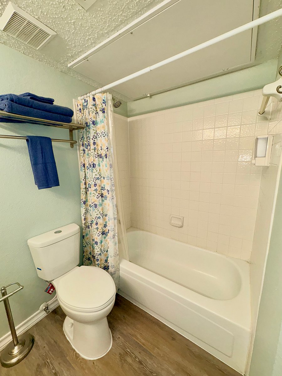 Furnished Finder property 615536_1 photo 13