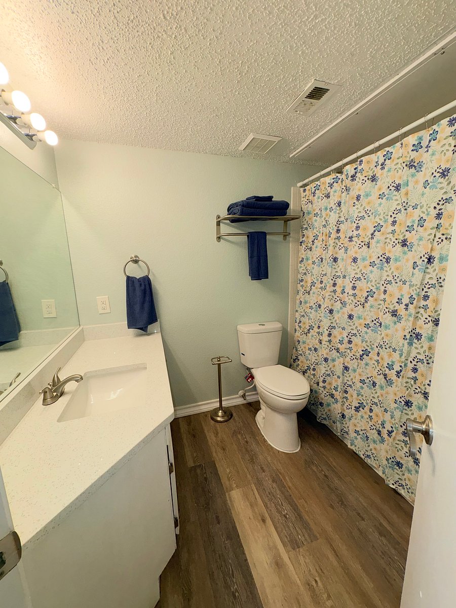 Furnished Finder property 615536_1 photo 12