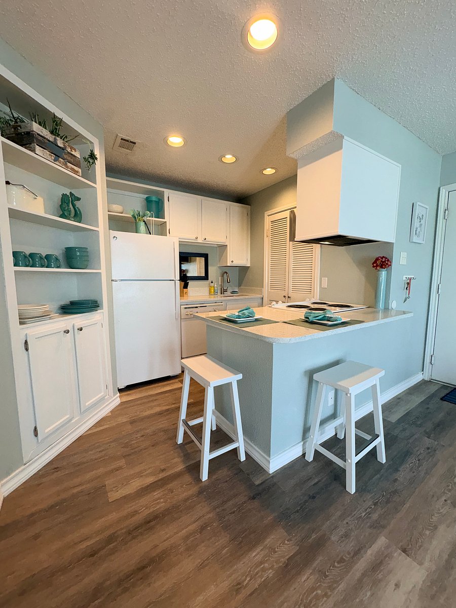 Furnished Finder property 615536_1 photo 4