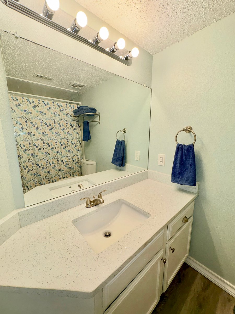 Furnished Finder property 615536_1 photo 14