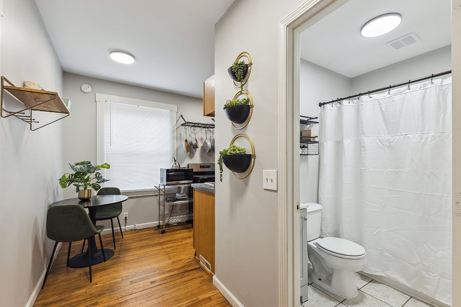 Furnished Finder property 615550_2 photo 9
