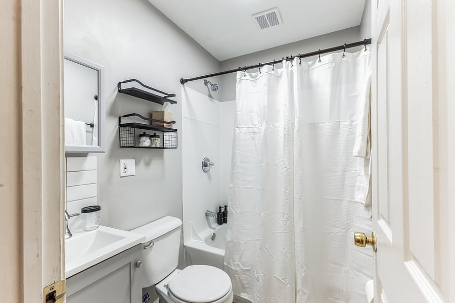 Furnished Finder property 615550_2 photo 14