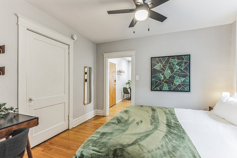 Furnished Finder property 615550_2 photo 6