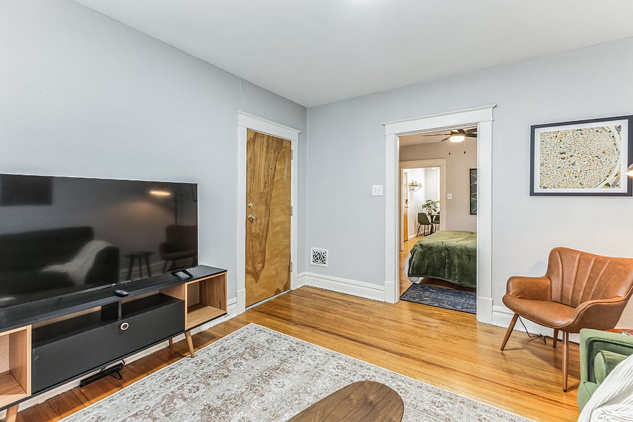 Furnished Finder property 615550_2 photo 3