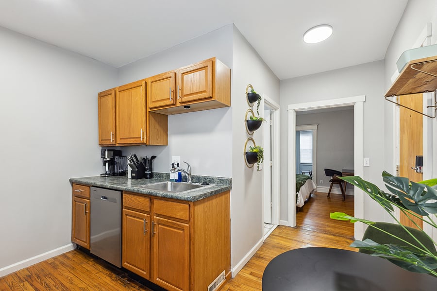 Furnished Finder property 615550_2 photo 11