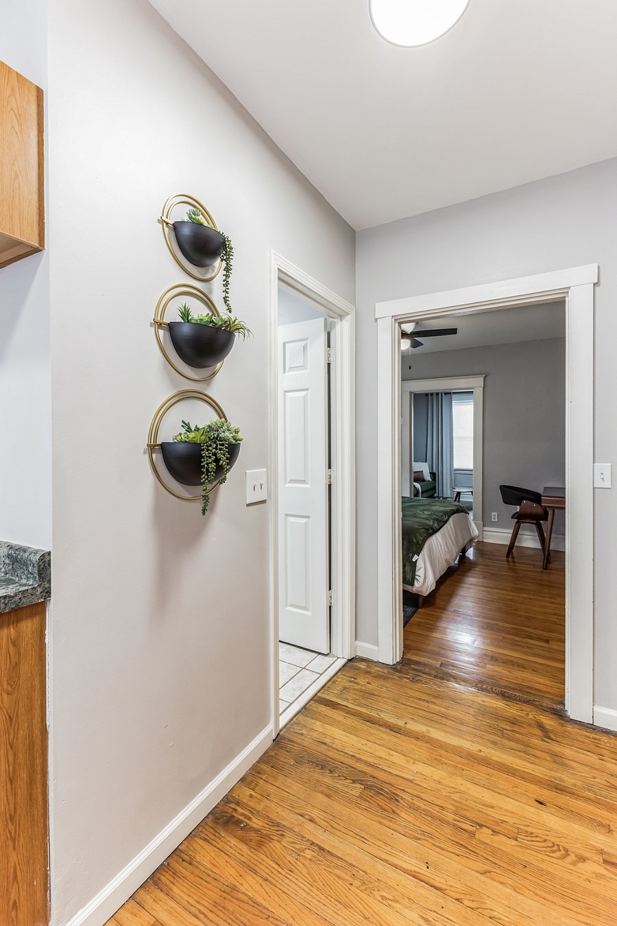 Furnished Finder property 615550_2 photo 13