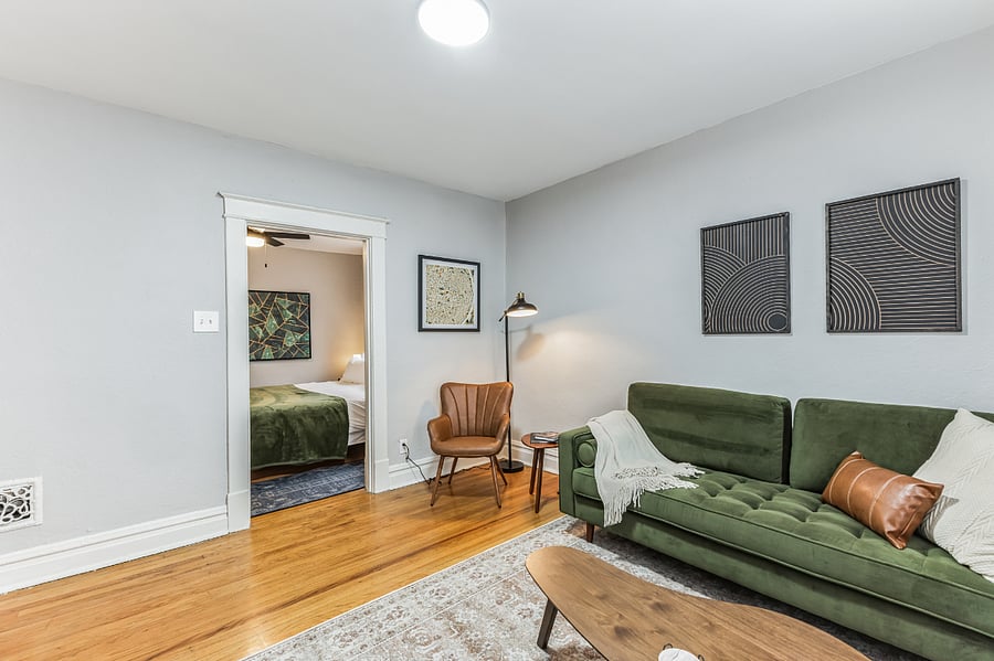 Furnished Finder property 615550_2 photo 4