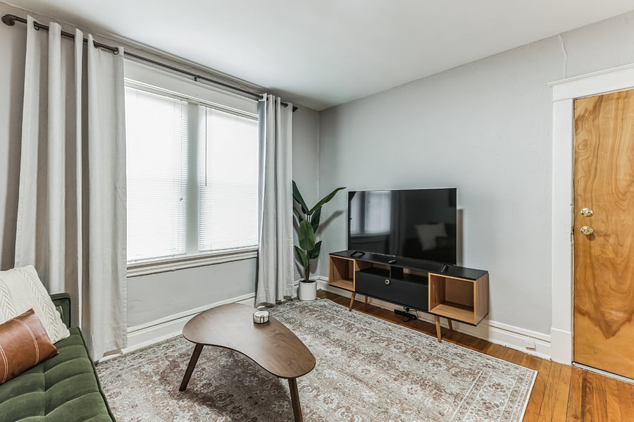 Furnished Finder property 615550_2 photo 5