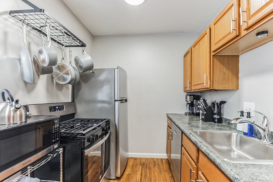 Furnished Finder property 615550_2 photo 10